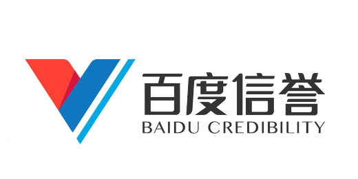 久久精品国产欧美亚洲|长城脚下的国风盛典 2025怀柔国潮文化季启幕